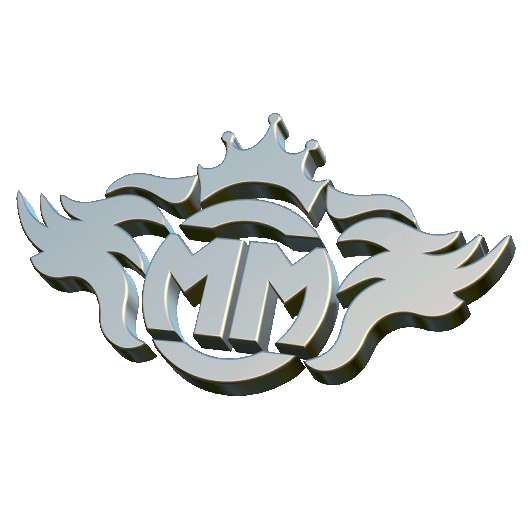 marble race
