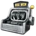 slots