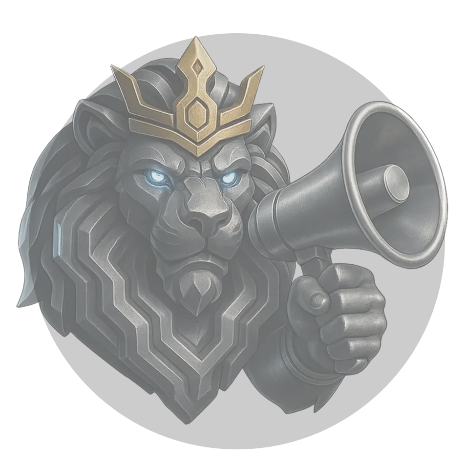 comming-soon