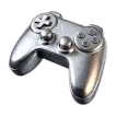 esports